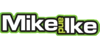 Mike & Ike